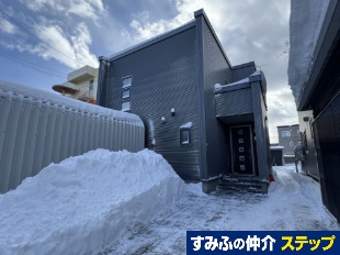 ����{������S���ڌˌ�