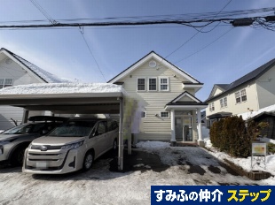 �k�L���s��ȗ΃��u�V���ڌˌ�