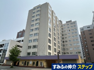 ʃnC