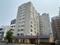 ʃnC