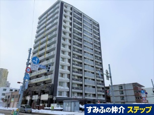 �J�[�T�E�Z���u�Վ��h����