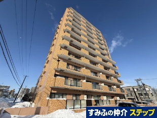 �_�C�A�p���X���Ì�����Ԋ�