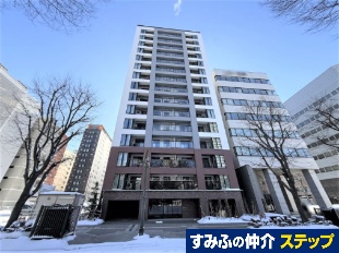 �p�[�N�����N�X�D�y��ʌ���