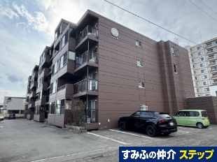 ���]���h���`�F�k��\�l��