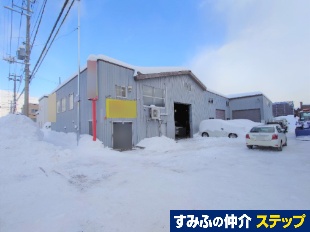 ���擌�c��\�l���R����