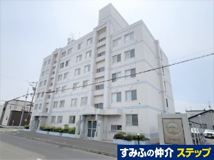 sAkO\
