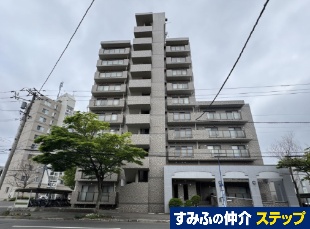 Ri\hkPV