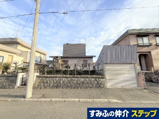 c搴cQPړyn