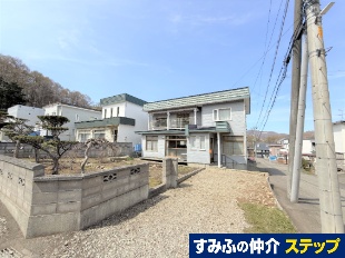 쉈PQTړyn