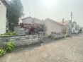 ΋kQVړyn