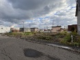 北区あいの里2条4丁目土地B