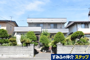 ���c��k��Q���R���ړy�n