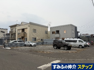 ���΋敽�a�ʂP�P���ړ�y�n