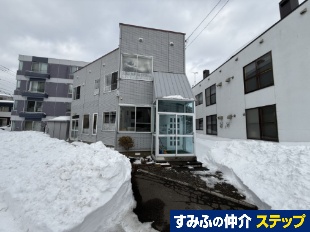 ���攪���R�𓌂R���ړy�n