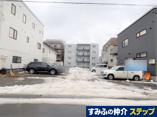 ����k��\�𓌂P�R���ړy�n