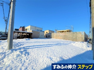 �k�悠���̗�����P���ړy�n