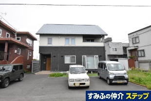 c敽RPڌˌ