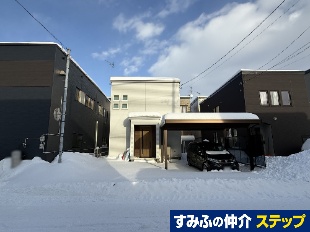 ���΋�e�������U���Q���ڌˌ�