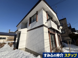 ����k�O�\���𓌂P�O���ڌˌ�