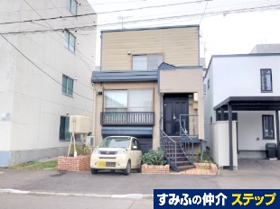 ����k�\��𓌂P���ڌˌ�