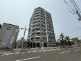 GNZVI[{