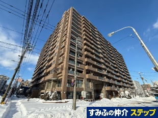 ���E�N���X�g�e��