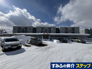 �k��T���^�E���T����