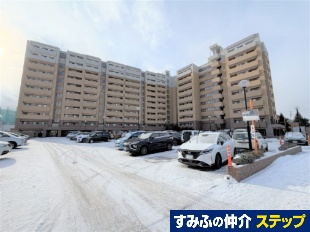 �N���[�����o�[�t�B�l�X���I�[�u