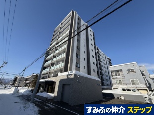 �N���[�����o�[�t�B�l�X�����v���Z�A