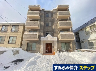 ���΋�h�ʂQ�P���ڈ꓏�A�p�[�g