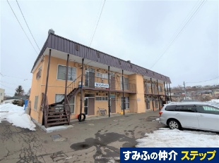 ���^��������P���ڃA�p�[�g