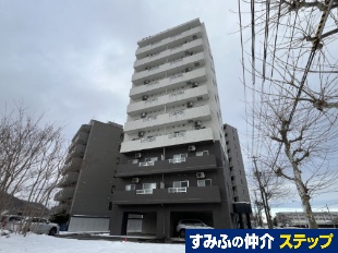 ���^����{���Q���ڈ꓏�}���V����