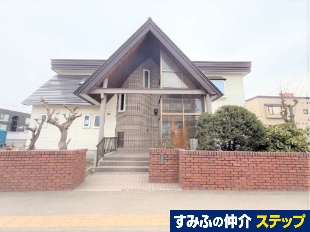 ����k��\�O�𓌂P�W���ړy�n