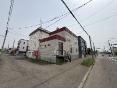 東区北三十九条東6丁目土地