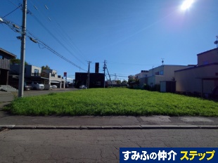 �k�悠���̗�����P���ړy�n