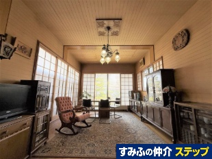 �Ύ�s�Ԑ�k�T���P���ڌˌ�