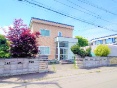 白石区川北一条2丁目戸建