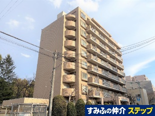 ���݃V�e�B�n�E�X