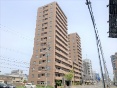 クリオ元町壱番館