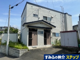 搟ZPQړyn