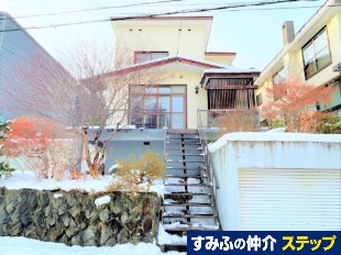 敚Rړyn