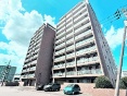CVg[k~Rd`rs