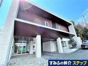 fB[OZ{̐XtHAnEX
