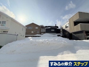 ������{�̐X�l���P�Q���ړy�n