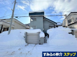 �O�����h���]�����ڍ��@�s�g�d�@�b�k�`�r�r