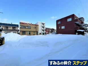 �������l�𐼂Q�P���ړy�n