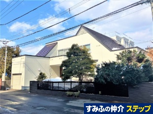 ������{�̐X����W���ړy�n