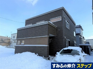 ���΋�k���l���X���ڌˌ�