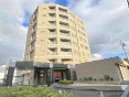 GNZVI[R@PS
