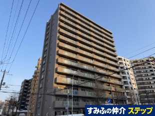 �N���[�����o�[�~�R�k�܏�